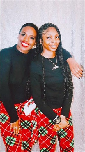 #boomerang #que #love Christmas 2025