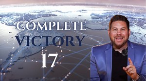 1.8K reactions · 521 shares | In this Word Gilad shares the powerful prophetic message that The Lord gave him in May 2021 for the Remnant / Kingdom Army of complete victory! From House of David - Curt Landry Ministries | Radiant Israel | Facebook