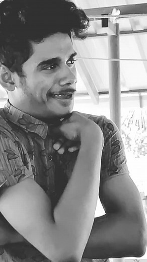 #trending 🔥kilukkampetti🖤🤍#duetit 🤪 പഴയ നടന്മാരെ ഒന്ന് അനുകരിച്ചു നോക്കിയതാ,😂mention ur old fav നടൻ😁💋#clarityilla #muneermunna02 #foryou