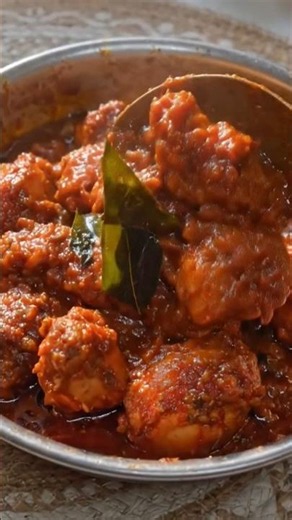 samayal, samayal in tamil,chicken gravy kulambu recipes #shortsvideo #shortsfeed #food