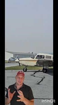 Airspeed Indicator Pitot Static System / Private Pilot