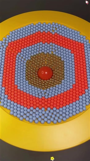 Property Dispute Exposed: Boundary Line Drama Unfolds