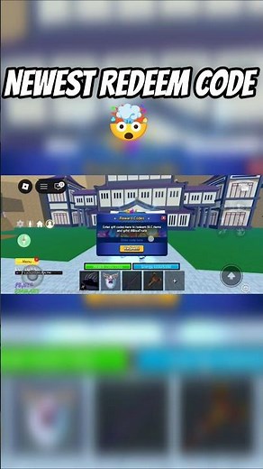 NEW BLOX FRUITS CODES 2026 🔥 | ALL WORKING REDEEM CODES (APRIL UPDATE) | FREE 2X EXP