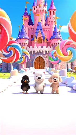 Funny Dance Moves for Kids to Enjoy