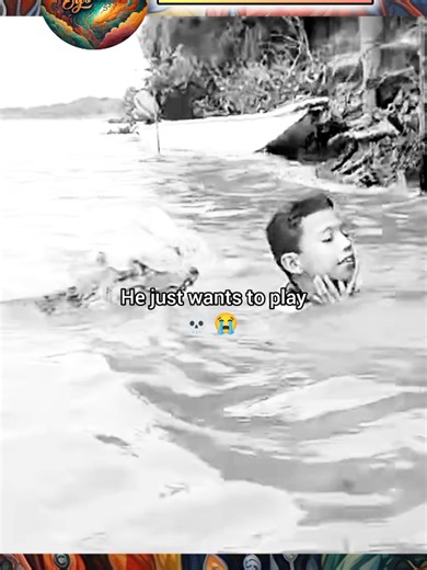 Understanding the Limbic System: The Emotional Brain