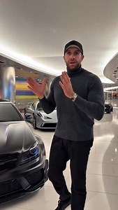 GMK à la Collection de Voitures de S.A.S. le Prince GMK présente ses quatre véhicules tout juste arrivés à la Collection de Voitures de S.A.S. le Prince de Monaco. Ces quatre modèles d’exception seront exposés au public dès demain. Rendez-vous à la @collectionvoituresprincemonaco 54 route de la Piscine à Monaco 🇲🇨 Ouvert tous les jours de 10h à 18h (dernière entrée 17h) | Palais Princier de Monaco - Prince's Palace of Monaco