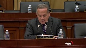 Google CEO: ‘no plans’ to launch Chinese search engine