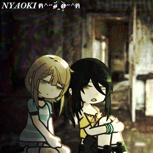 Exploring Minecraft Animations and Gacha Culture