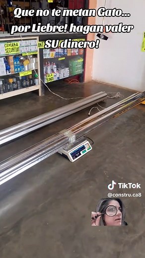 Instalación de Techo de Lámina de Zinc: ¡Hazlo Bien!