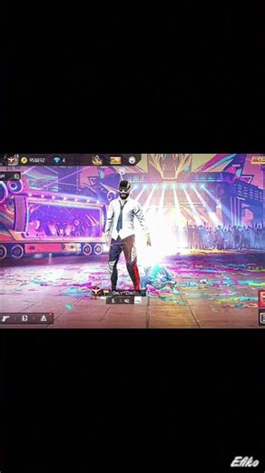 Yeh rahe **Free Fire gamers – Ek Cable** ke liye kuch supporting titles (tagline style):