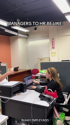 Overcoming Onboarding Problems in Recruitment