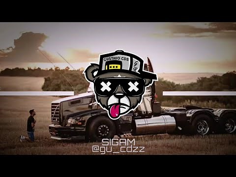 Não sei o que é que eu fasso sem o seu amor (Volte Amor) - Tayrone Cigano - Com Grave