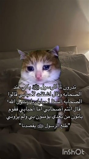 ٢ مارس ٢٠٢٦