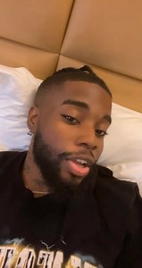 19K views · 1.9K reactions | La chanson s'intitule "Baby Boy" et qui seras dans L'album #LCLM DISPONIBLE LE 18 MARS. | Ya Levis | Facebook