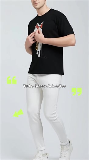 Anime Lover Sweatshirt Hoodie, Turbo Granny Dandadan Tee, Trendy Design Men's Clothing, Perfect Gift for Him & Friends, Casual Wear #dachshundsshirt #dandysworldmerch #gymshirts #clothingmerch #unisexhoodie #womensshirts #dietcokesweatshirt #qrcodetshirt #onesiesweatshirt #mensgraphictee