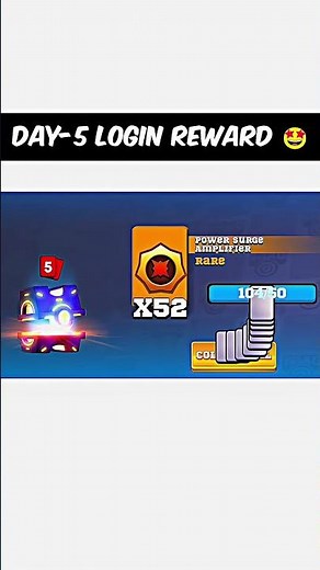 Free Legendary Equipment Chest - Frag Pro Shooter 🔥🤯