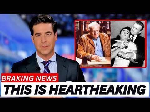 Brian Keith Lived A Double Life For 30 Years, And No One Knew—Until Now!