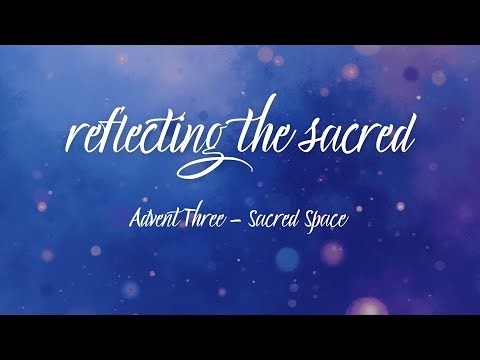 UCC Missoula Worship - December 14, 2025 Advent Week Three