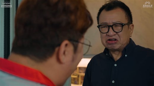 Benz had this special way of making everyone feel seen. No ego, no distance, just a genuine man who cared deeply about the people around him. No matter how busy or tired he was, he made time to listen, to share a story or to offer encouragement. It hurts to say goodbye, but we’re thankful to have crossed paths with someone so real. Thank you, 欢喜哥, for the lessons, the laughter and the light you shared so freely. Rest peacefully, Benz Hui. You’ll always be remembered, always be missed. 欢喜哥，安息了！ |