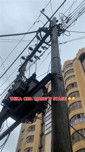 Earthing is the process of connecting electrical installations or equipment to the earth to ensure safety and proper operation of the system. Purpose of Earthing 1. Safety for People – It prevents electric shock by providing a safe path for fault current to flow to the ground instead of through the human body. 2. Protection of Equipment – It protects appliances from damage caused by voltage surges, lightning, or insulation failure. 3. System Stability – Helps maintain the correct voltage levels 