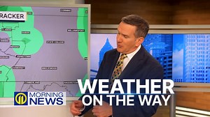Channel 11 Morning News prepares you for the day with live weather and traffic every 10 minutes. Chanel 11 Morning News – 4:30 to 7 a.m. every weekday morning. | WPXI-TV Pittsburgh | Facebook