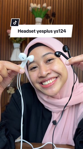 Headset Yesplus YS124 Review and Features