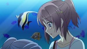 Science Fell in Love, So I Tried to Prove it | E11 - Science-types Fell in Love, So They Tried Having a Fight.