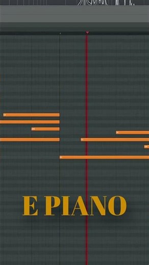 This Is how I Make Wavy West Coast Beats For Payroll Giovanni #payrollgiovanni #larryjunetypebeat