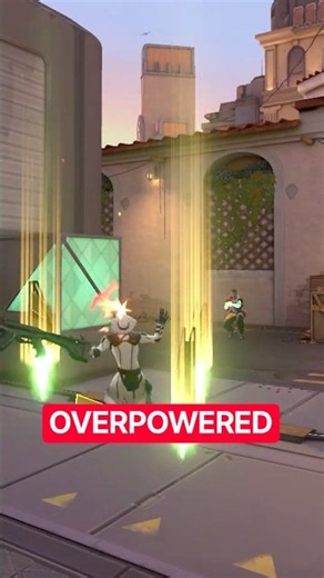 The Most OP Strategy for Waylay