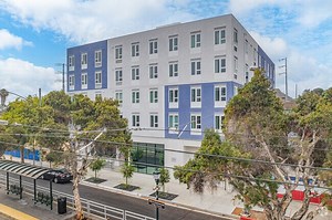 Apartments with Move-In Specials Near Grant Hill - 3,602 Rentals | Apartments.com