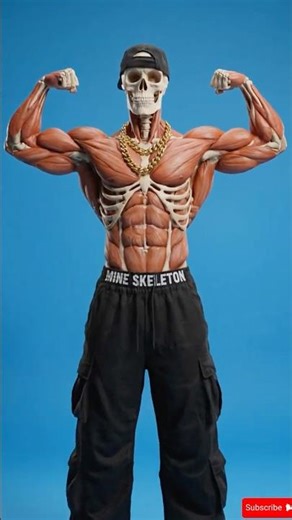 “Roz 10 Push-Ups Challenge 💀 30 Din Baad Body Shock Ho Jayegi! 😳” #fitness #workout #shorts