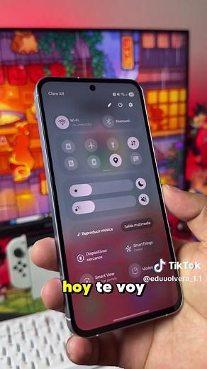 📱🔐¡No dejes que un ladrón se salga con la suya! Aprende a proteger tu teléfono en caso de robo y evita que lo apaguen o desactiven tu cuenta. 🚨Este truco puede salvar tus datos y ayudarte a recuperarlo. ¡Compártelo para que más personas estén seguras! #SeguridadiPhone #ProtegeTuCelular #RoboCelular #TrucoiPhone #SeguridadDigital