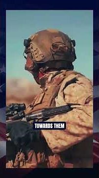Rules of Engagement Explained | Capovilla & Williams Military Law
