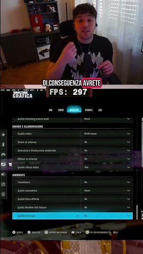 Le migliori impostazioni di Warzone per PC