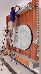 Tejal Wood Workshops Jaipur @ | Carpenter work Jaipur home decoration