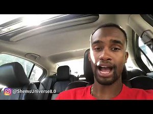 How To Master Birth Number 29