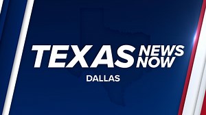 Ken Anderson, prosecutor of wrongfully convicted Michael Morton, resigns