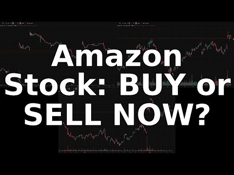 AMZN Hits New Highs Post-Earnings! News & Chart Deep Dive on Amazon Stock - November 13, 2025
