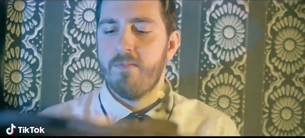 Muzika Na Balkanu: Kafana Hitovi 2016