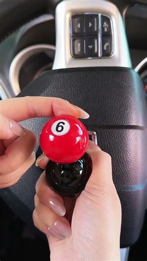 Press Once & Own the Vibe — Insanely Satisfying Car Mod You NEED