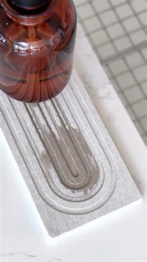 Amazon Home on Instagram: "An all-star kitchen lineup 朗 Shop now at the link in bio. #AmazonHome : @modernfarmhouse_ohio"