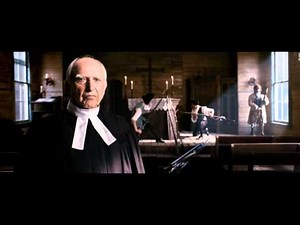 Assassin's Creed 3 - Rise Trailer [UK]