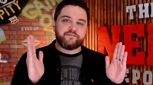 Streaming Services Stadia, xCloud Now Allowed On Apple iOS Devices