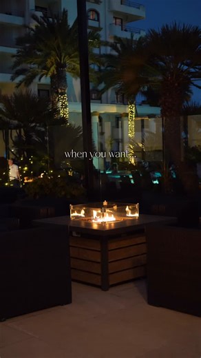 Dine at Henry’s Coastal Cuisine, a refined restaurant in Huntington Beach offering curated wine selections, handcrafted cocktails, fresh California coastal cuisine, patio dining, weekend brunch, and live music dinners — all set against breathtaking ocean view dining in Huntington Beach. Local Wednesdays: 30% off your bill complimentary parking | Henry's Coastal Cuisine