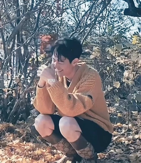 Lee Jung-jae: A Celebration of Talent and Heart