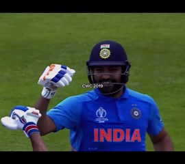 . on Instagram: "2nd best cwc so far 😮‍💨. . #icc #iccworldcup2019 #instagram #eloii8"