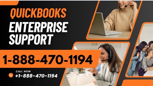{{QuickBooks}} Enterprise Support Official Guide | Step-by-Step Enterprise Support Help & Support Quickbooks Enterprise Support.