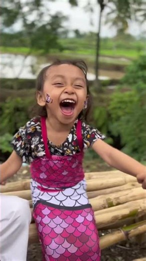 WOW, ONE PLUS ONE IS EXCITING