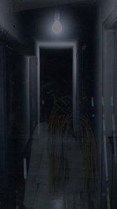 Nick Groff | LIVE 3 Day investigation at the #conjuringhouse #paranormal #nickgroff #haunted #passion | Instagram