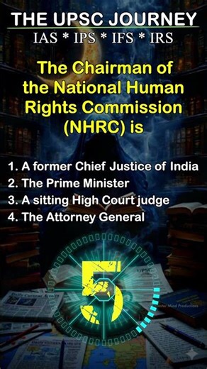 IAS IPS IRS IFS UPSC EXAM QUIZ #Shorts#viralshorts #YouTube shorts #UPSC #IAS #KAS